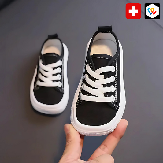 Minis - Kinderbarfußschuhe - Subito in offerta!