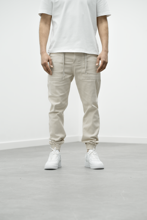 Pantaloni da jogging