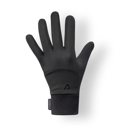 Premium Thermo Fahrrad Handschuhe 2.0