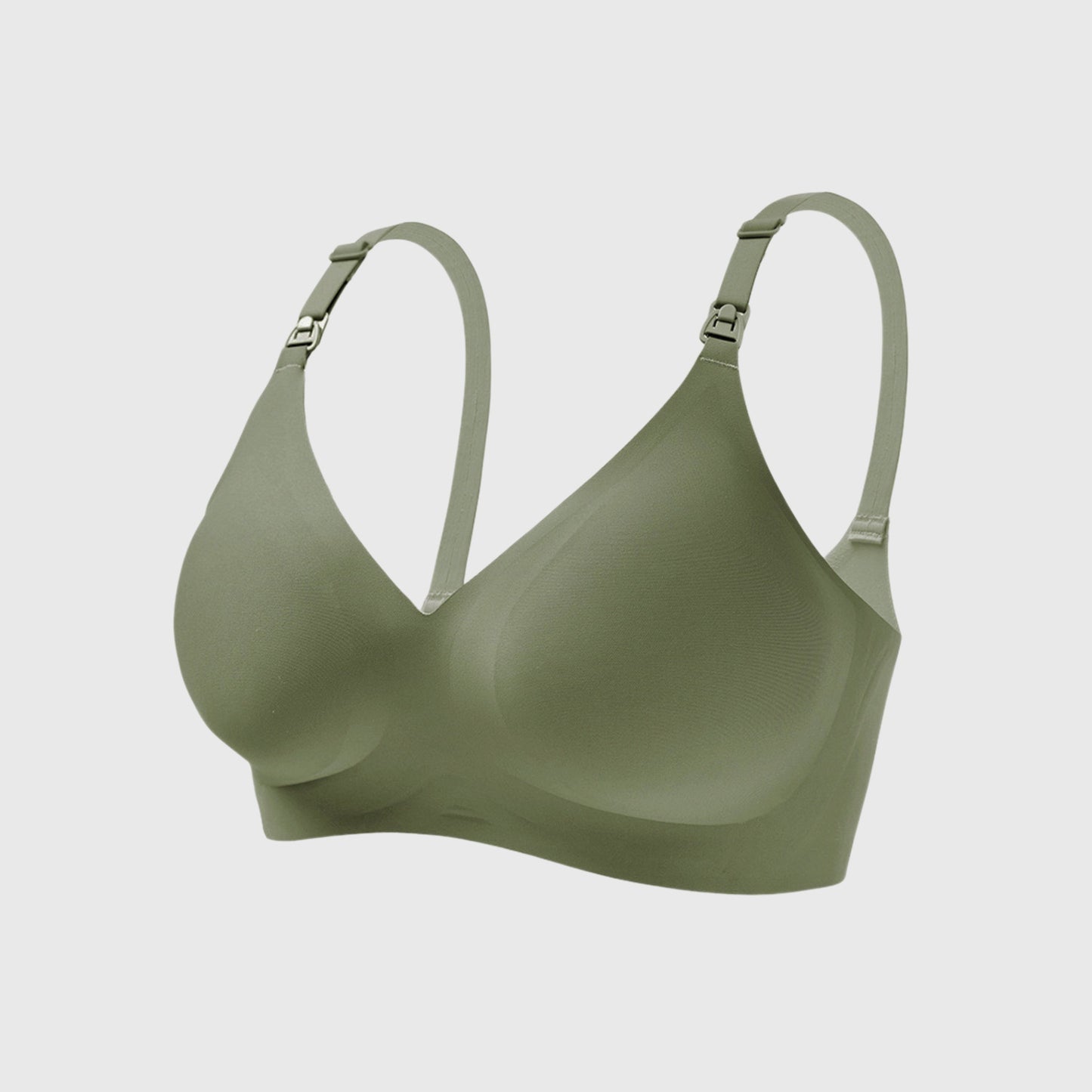 MISS - Reggiseno da allattamento