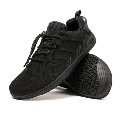 Scarpe da ginnastica Barfuß per donne e bambini