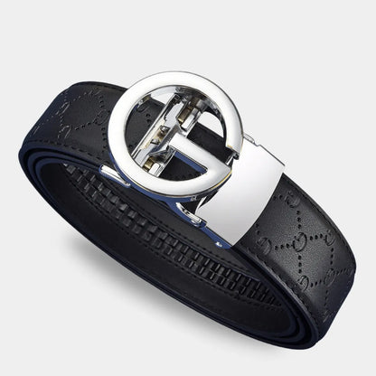 Gürtel di protezione con chiusura a magnete