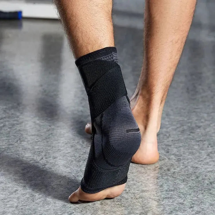 Fascia di compressione