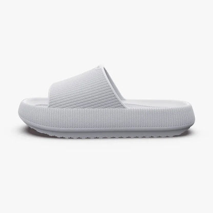 Sandali comfort cloud da donna
