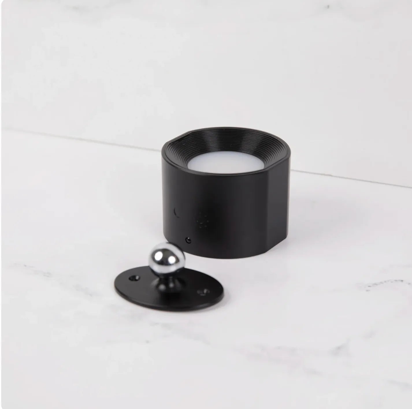 Moderna applique a LED
