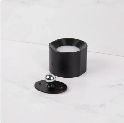 Moderna applique a LED
