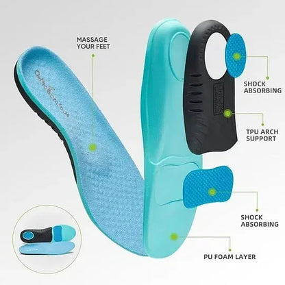 Pantofola per bambini