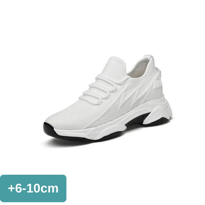 Scarpe da ginnastica alte Spark