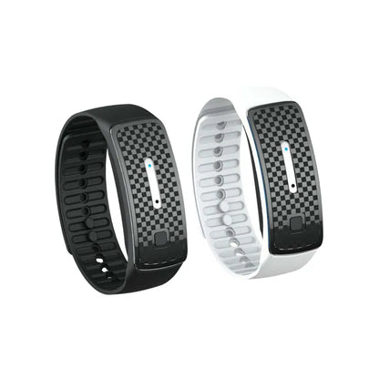 Bracciale dimagrante JoMedix