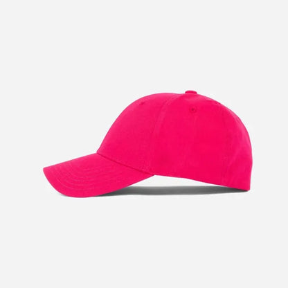 Cappelli da donna con zoccoli