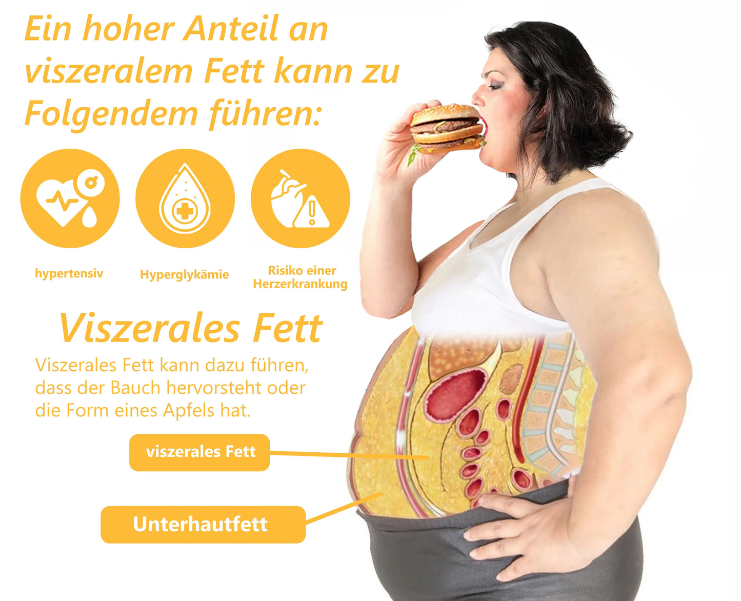 Turmalin-Shorts per il rafforzamento della struttura e delle prestazioni
