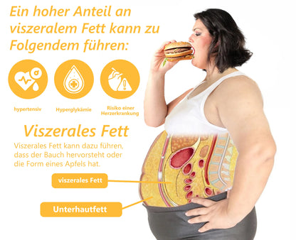 Turmalin-Shorts per il rafforzamento della struttura e delle prestazioni