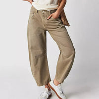 Khaki (esaurito - non più disponibile)