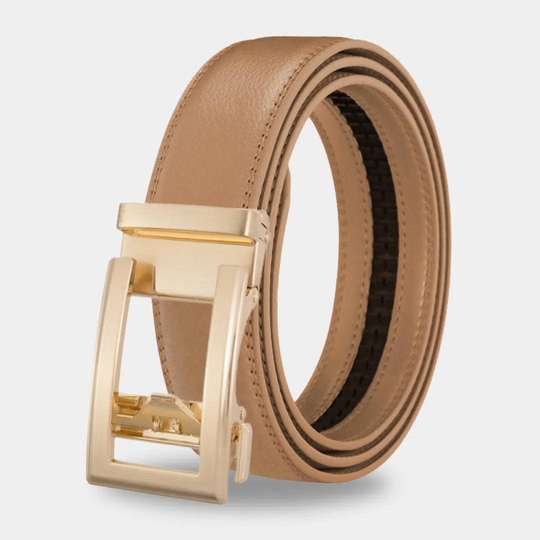 Gürtel di protezione con chiusura a magnete