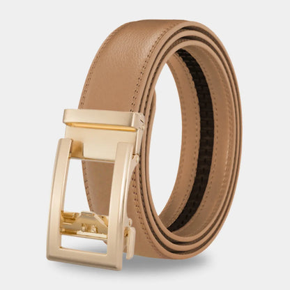 Gürtel di protezione con chiusura a magnete