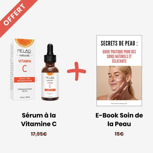 Dispositivo rassodante per il viso Lumi Beauty