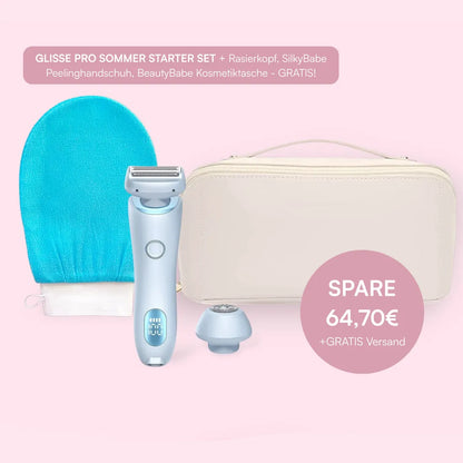 Set di apparecchi per l'alloggiamento dei passeggeri senza sequestri