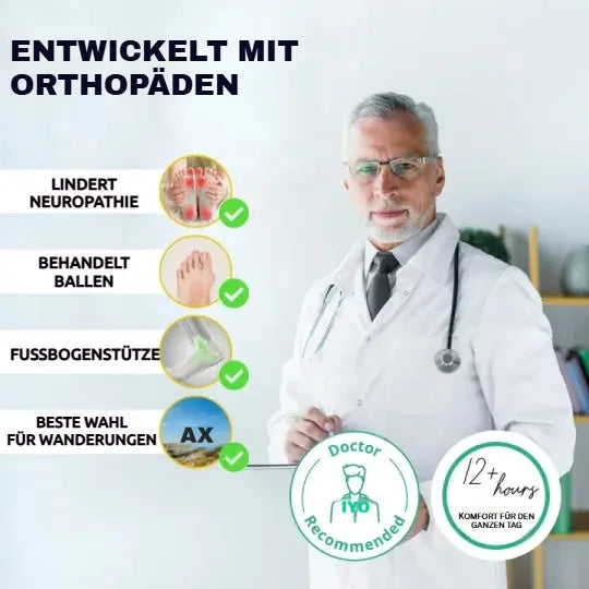 Pantofola per bambini