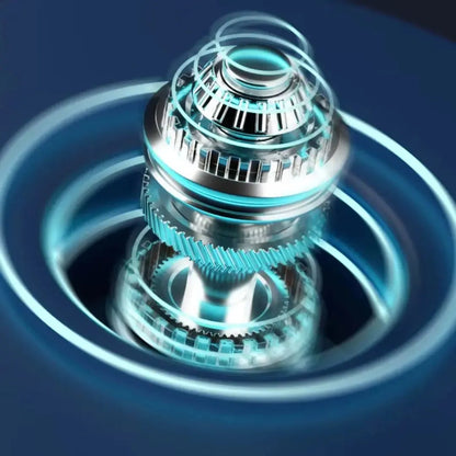 Dispositivo di allungamento pelvico