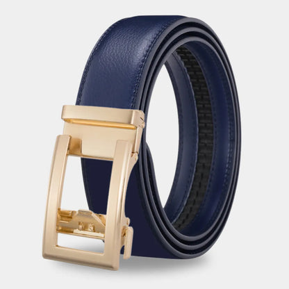 Gürtel di protezione con chiusura a magnete