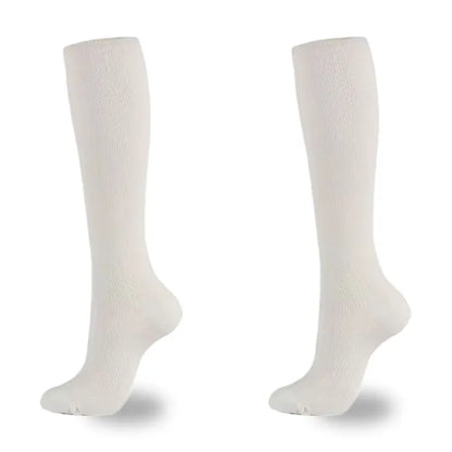 Strisce di compressione contro le malattie gravi e gravi