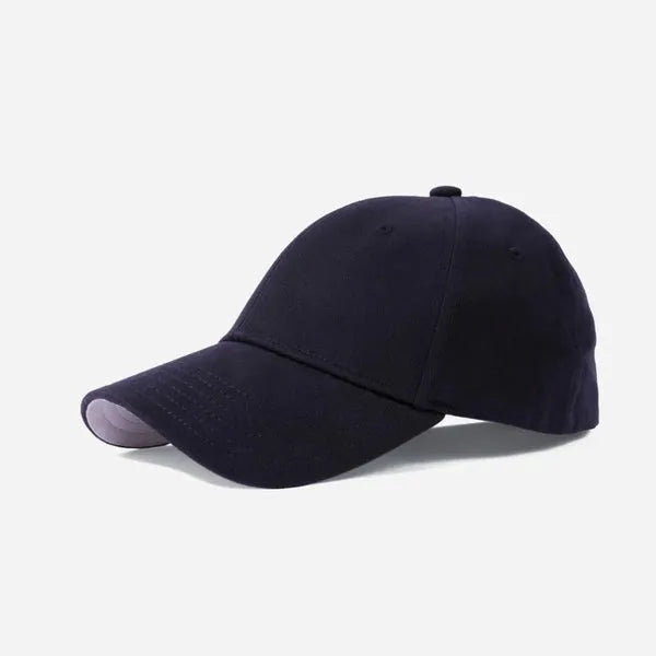 Cappelli da donna con zoccoli