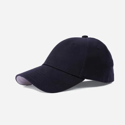 Cappelli da donna con zoccoli