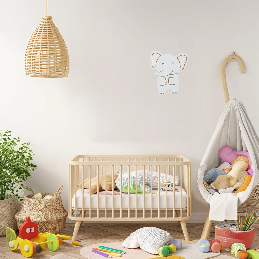 Applique per bambini