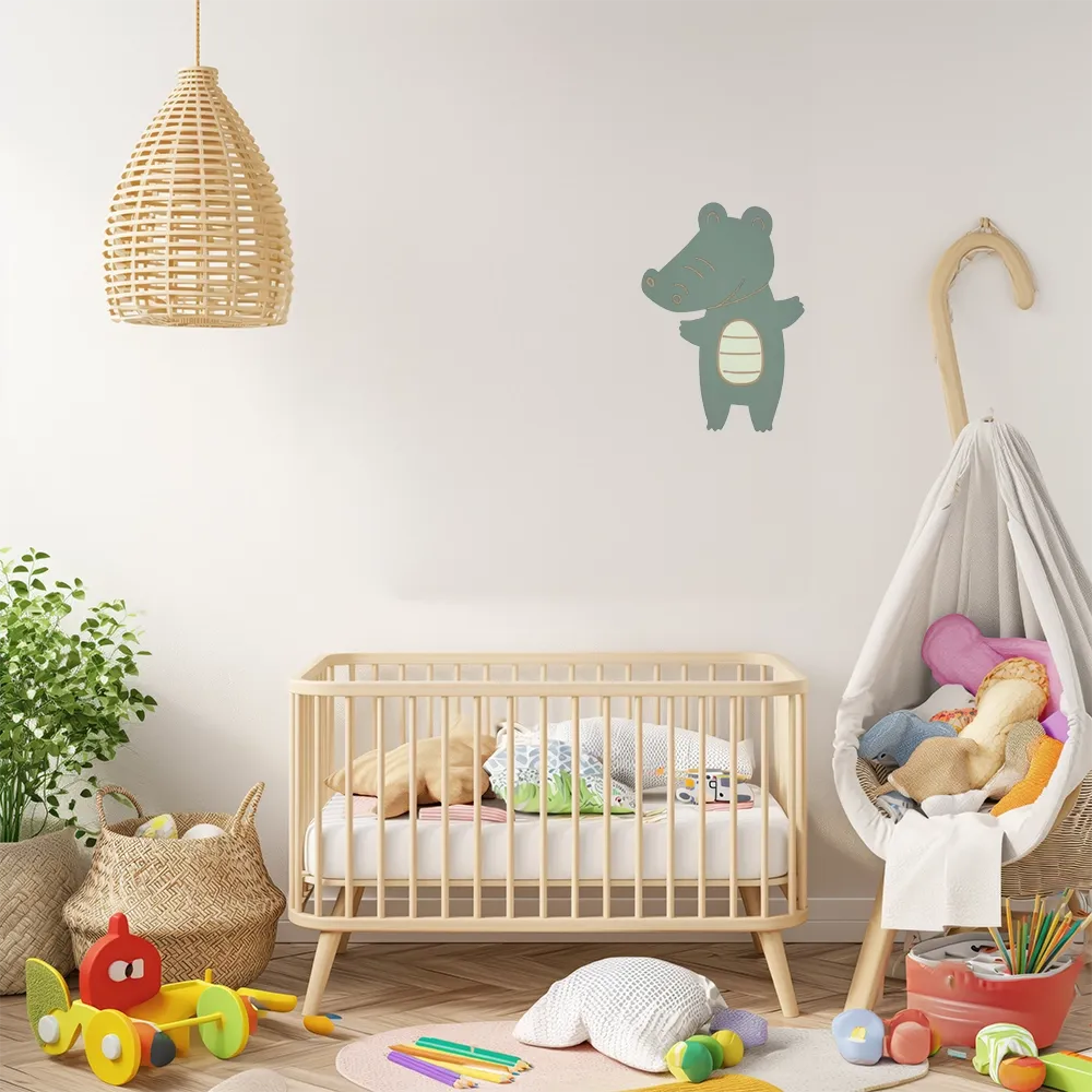 Applique per bambini