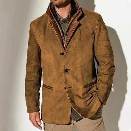 Lancelot™ - Giacche d'epoca