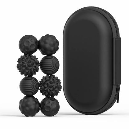 Palline relax Zen