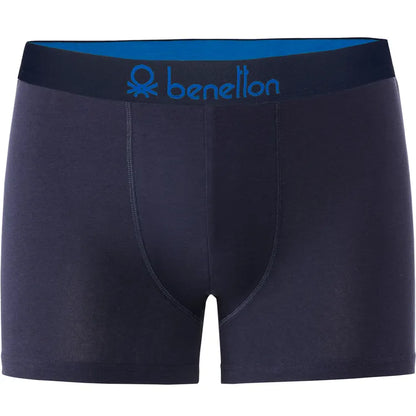Pantaloncini da bagno Herren-Boxershorts 10er Pack