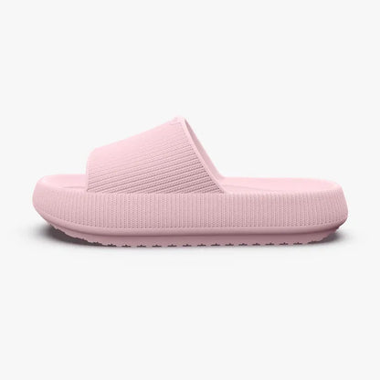 Sandali comfort cloud da donna