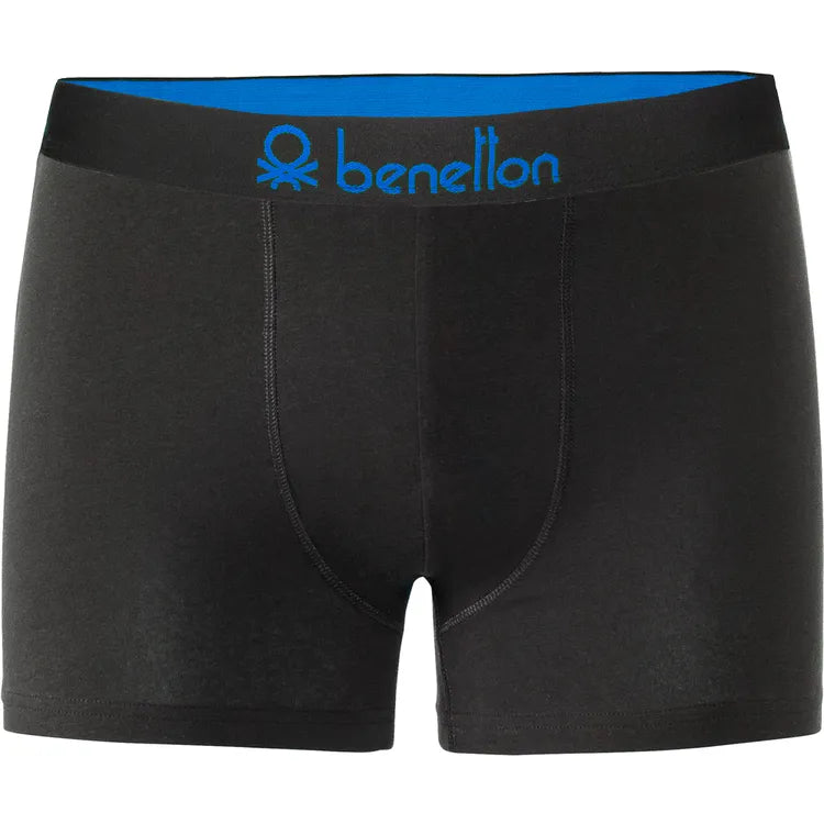 Pantaloncini da bagno Herren-Boxershorts 10er Pack
