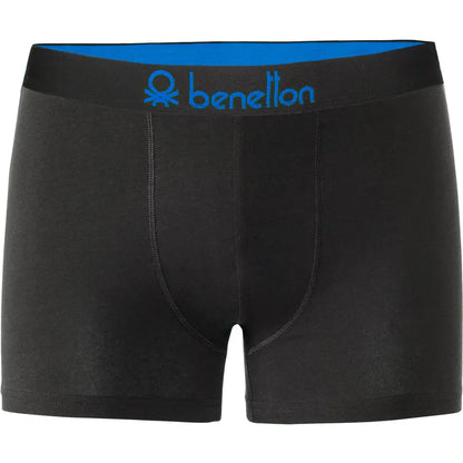Pantaloncini da bagno Herren-Boxershorts 10er Pack