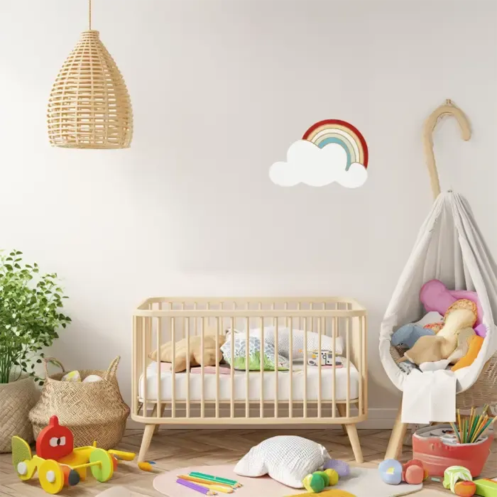 Applique per bambini