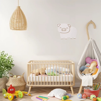 Applique per bambini