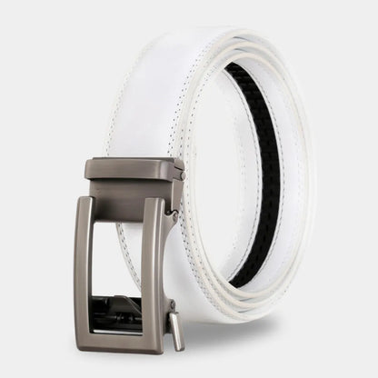 Gürtel di protezione con chiusura a magnete