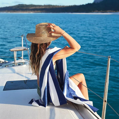 Spiaggia di sabbia