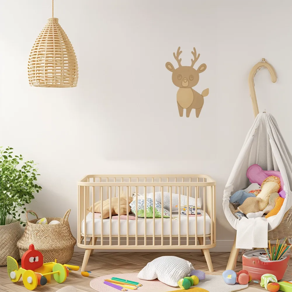 Applique per bambini