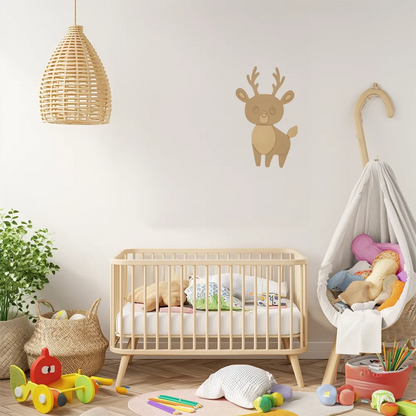 Applique per bambini