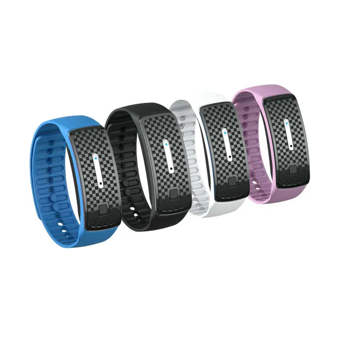 Bracciale dimagrante JoMedix