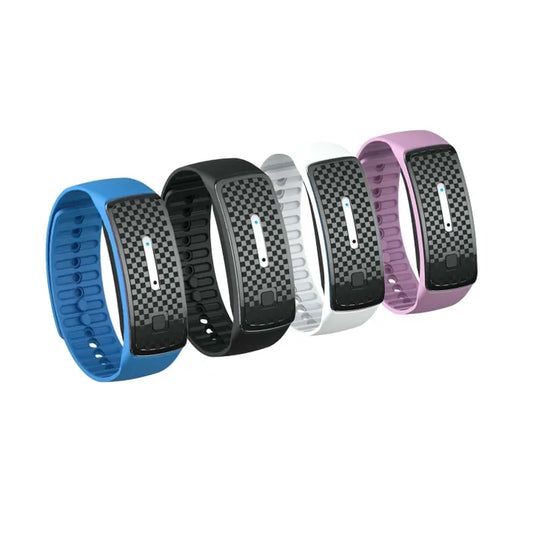 Bracciale dimagrante JoMedix