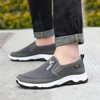 Grigio