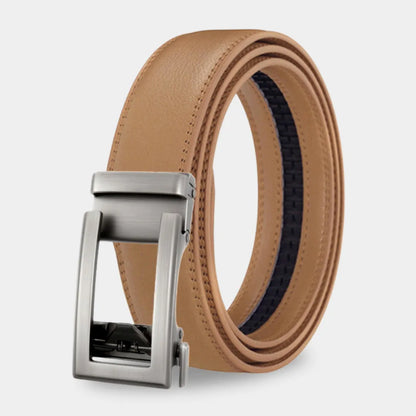 Gürtel di protezione con chiusura a magnete
