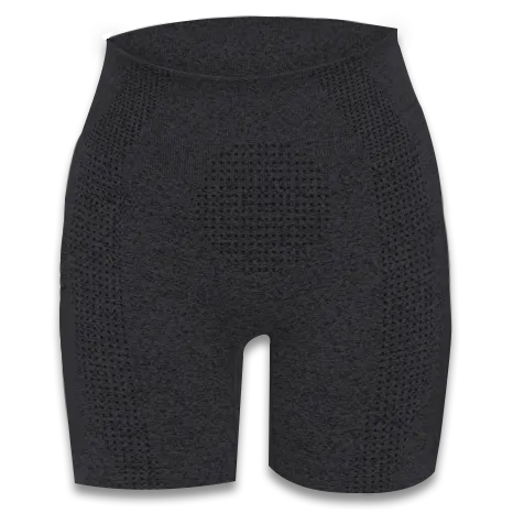 Turmalin-Shorts per il rafforzamento della struttura e delle prestazioni