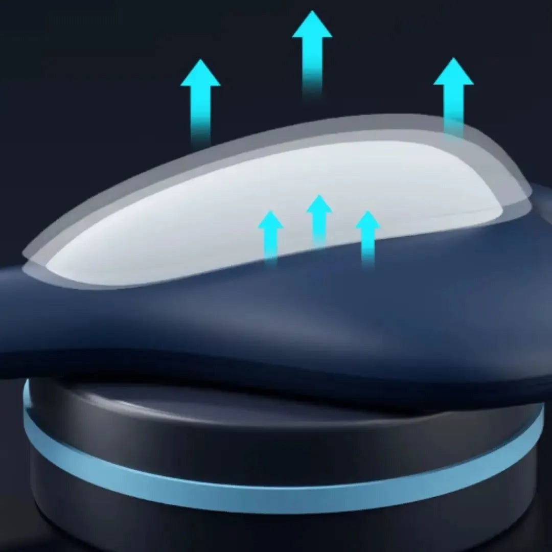 Dispositivo di allungamento pelvico