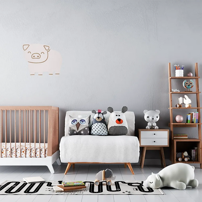 Applique per bambini