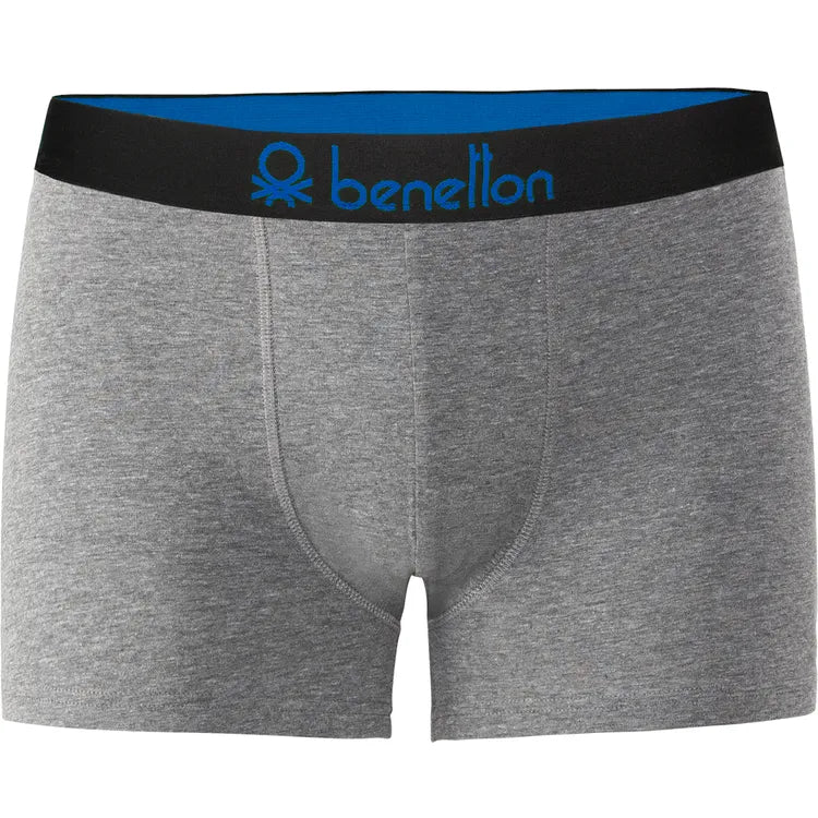 Pantaloncini da bagno Herren-Boxershorts 10er Pack