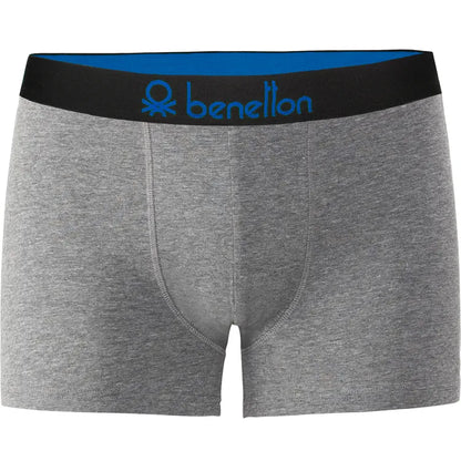 Pantaloncini da bagno Herren-Boxershorts 10er Pack